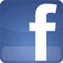 socialicon-facebook