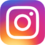 socialicon-instagram