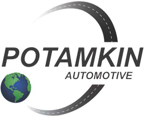 Potamkin-logo