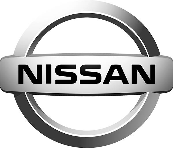 Nissan2