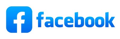 social-media-icon-Facebook
