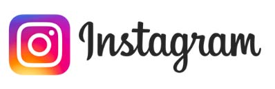 social-media-icon-Instagram