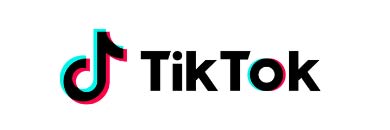social-media-icon-TikTok