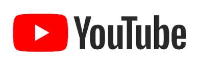social-media-icon-Youtube