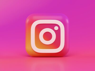using instagram for Social Media Strategies for Automotive Dealerships